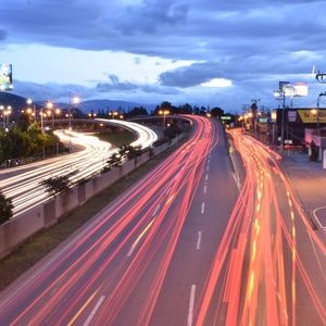 Meet your Posher, Sebastian